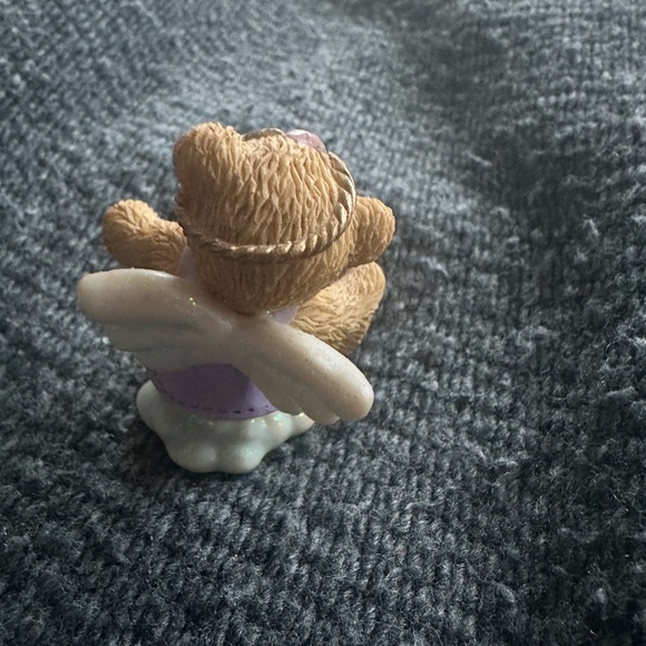 Cherished teddies - Picture 4 of 13